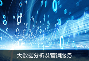 原厂原装产品