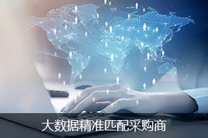 专业的运营推广团队