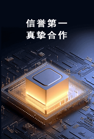 为您精选优势图