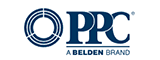 PPC的LOGO
