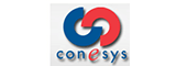 Conesys的LOGO
