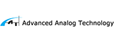 Advanced Analog Technology的LOGO