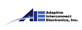 ADPTINTR的LOGO