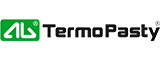 AG TermoPasty的LOGO