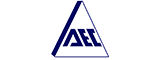 American Electronic Components的LOGO