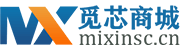 底部LOGO